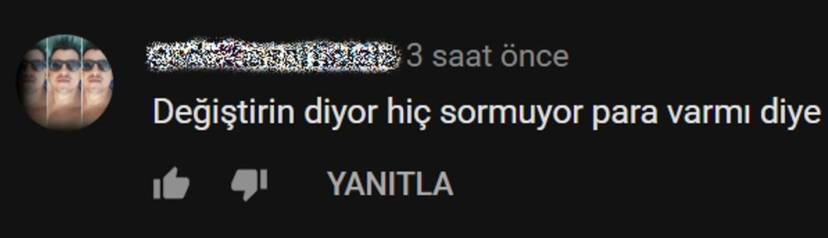 Samsung Türkiye’den Tepki Çeken Sevgililer Günü Videosu