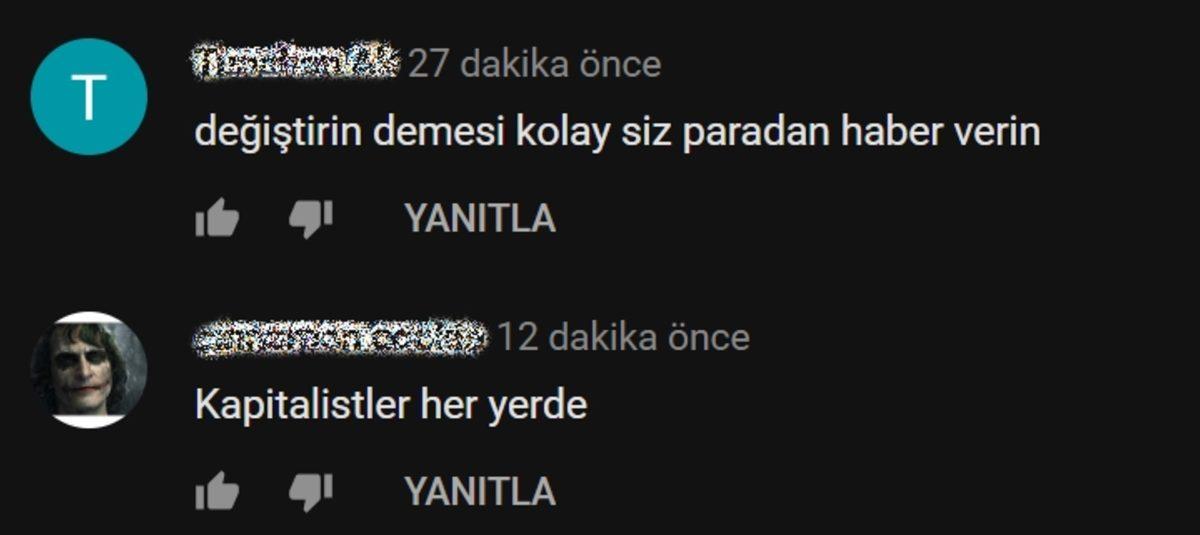 Samsung Türkiye’den Tepki Çeken Sevgililer Günü Videosu