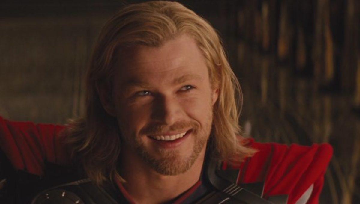 Marvel Evreninde Kahramanlar, İlk Solo Filmlerinden Ne Kadar 2 Marvel Evreninde Yer Alan Oyuncular, Filmlerden Ne Kadar Para Kazandılar?