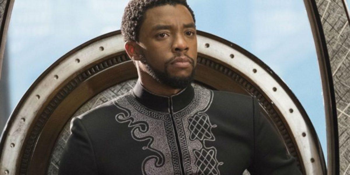 Marvel Evreninde Kahramanlar, İlk Solo Filmlerinden Ne Kadar 5 Marvel Evreninde Yer Alan Oyuncular, Filmlerden Ne Kadar Para Kazandılar?