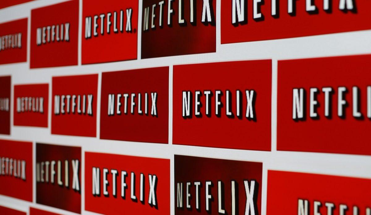 Netflix, 2020 Yılında Üç Türk Dizisi Daha Çekecek