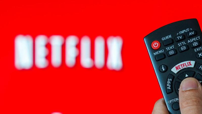 Netflix, 2020 Yılında Üç Türk Dizisi Daha Çekecek