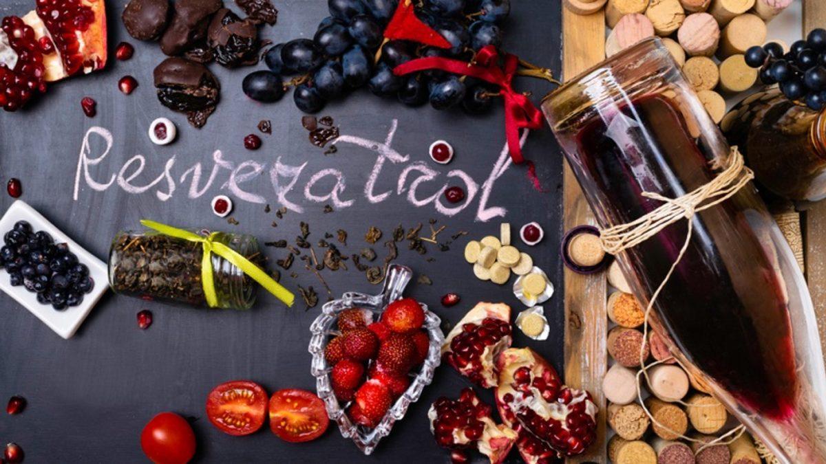 Araştırmacılar, Dünyanın İlk Süper Şarabını Üretmeye Hazırlanıyor