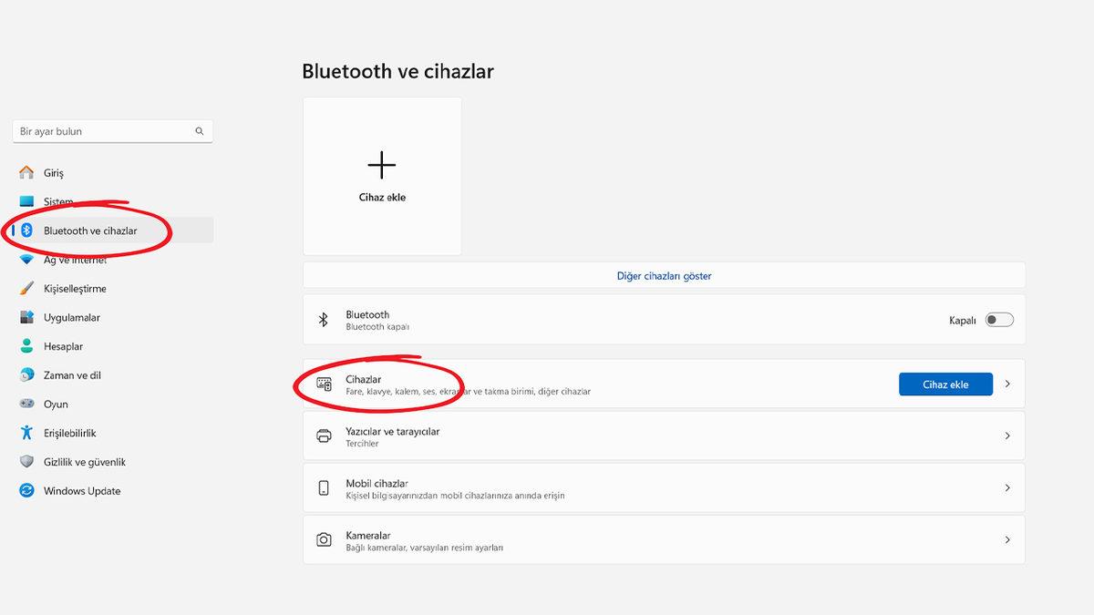 Bilgisayar Ekranı Kablosuz Olarak TV’ye Nasıl Yansıtılır? Adım Adım Anlattık
