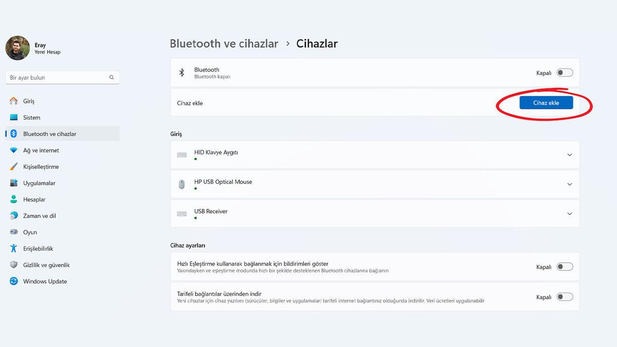 Bilgisayar Ekranı Kablosuz Olarak TV’ye Nasıl Yansıtılır? Adım Adım Anlattık