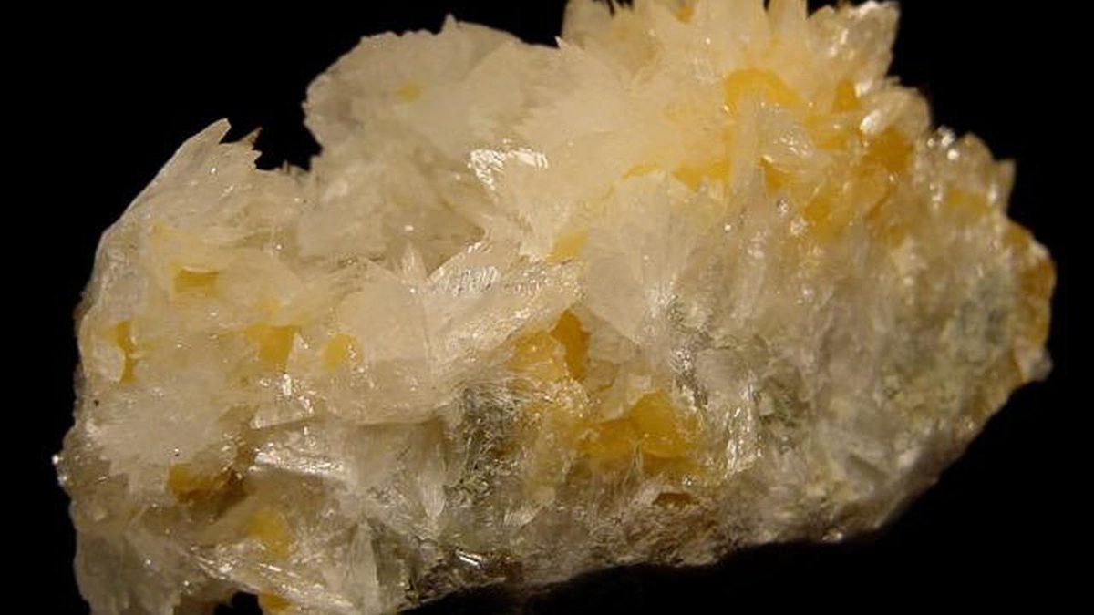 Geleceğin Teknolojisi Denilen Bor, Neden Deterjan Üretimiyle Sınırlı Kaldı?