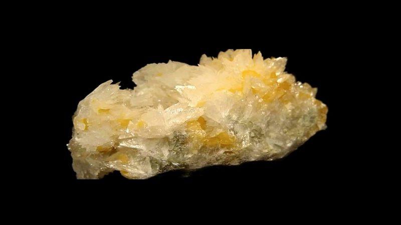 Geleceğin Teknolojisi Denilen Bor, Neden Deterjan Üretimiyle Sınırlı Kaldı?