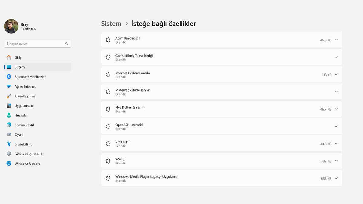 Bilgisayar Ekranı Kablosuz Olarak TV’ye Nasıl Yansıtılır? Adım Adım Anlattık