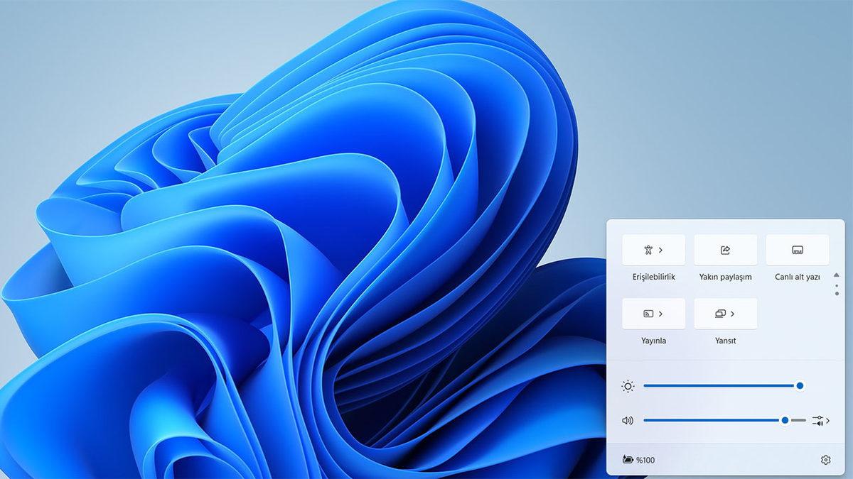 Bilgisayar Ekranı Kablosuz Olarak TV’ye Nasıl Yansıtılır? Adım Adım Anlattık