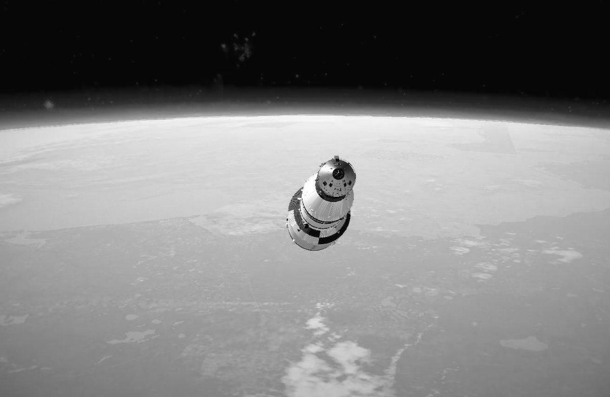 3 Kişi Hariç, Yaşayan Tüm İnsanların Bulunduğu İlk Fotoğrafın Muhteşem Öyküsü