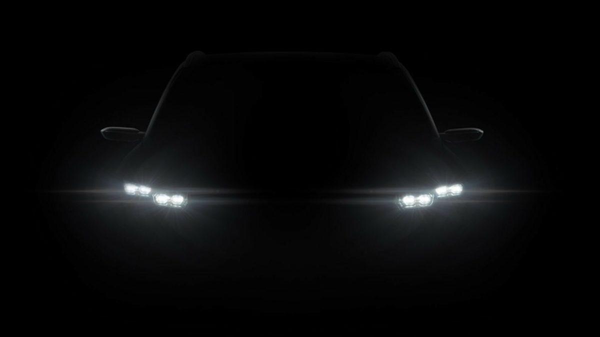 Sanayi ve Teknoloji Bakanı Varank’tan Önemli Yerli Otomobil Açıklaması