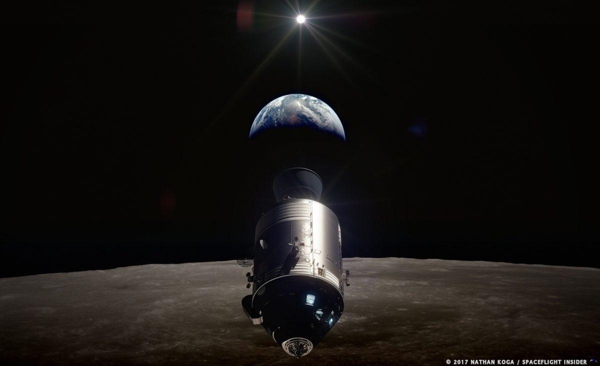 3 Kişi Hariç, Yaşayan Tüm İnsanların Bulunduğu İlk Fotoğrafın Muhteşem Öyküsü