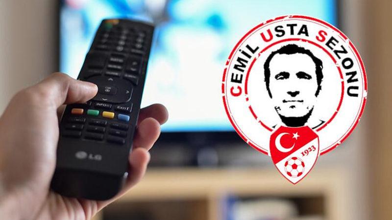 beIN Sports, 17. Hafta Süper Lig Maçlarını Ücretsiz Yayınlayacak
