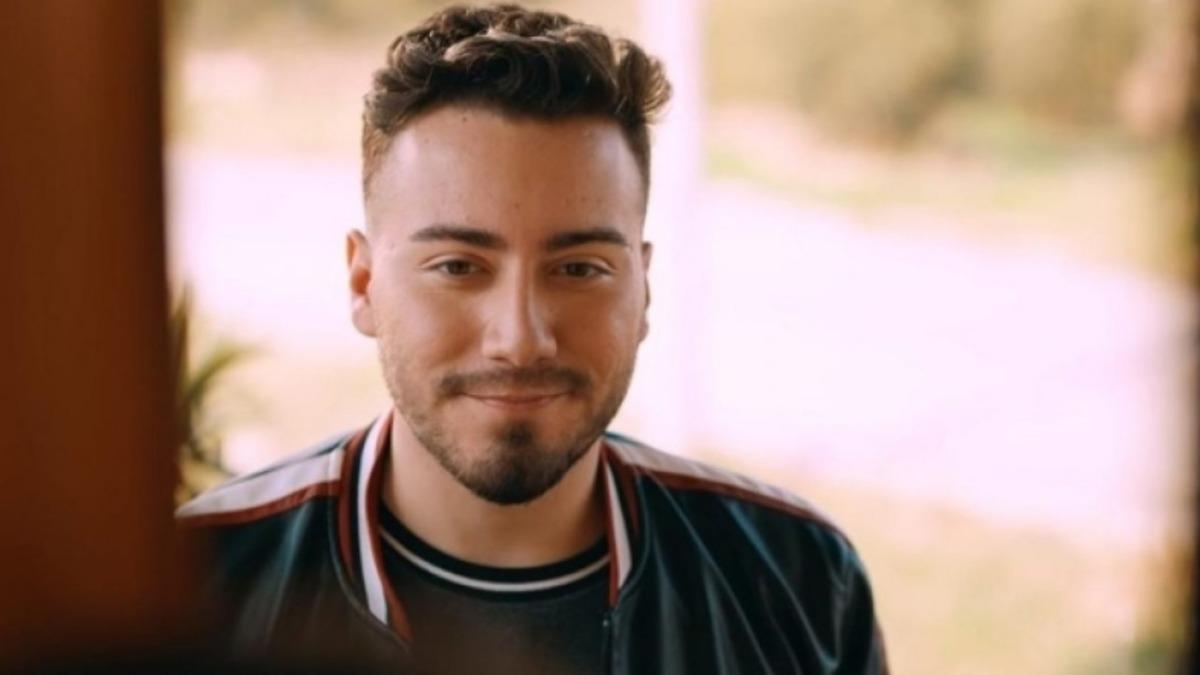 Sosyal Medyayı Karıştıran ‘Enes Batur Öldü mü?’ İddiası