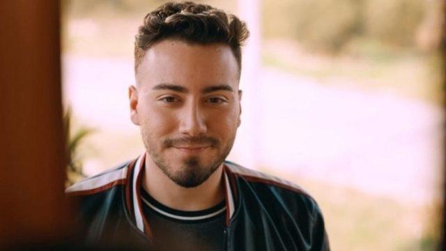 Sosyal Medyayı Karıştıran ‘Enes Batur Öldü mü?’ İddiası