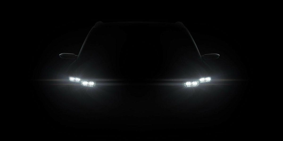 Yerli Otomobilin Karizmasını Ortaya Çıkaran Yeni Paylaşım Geldi