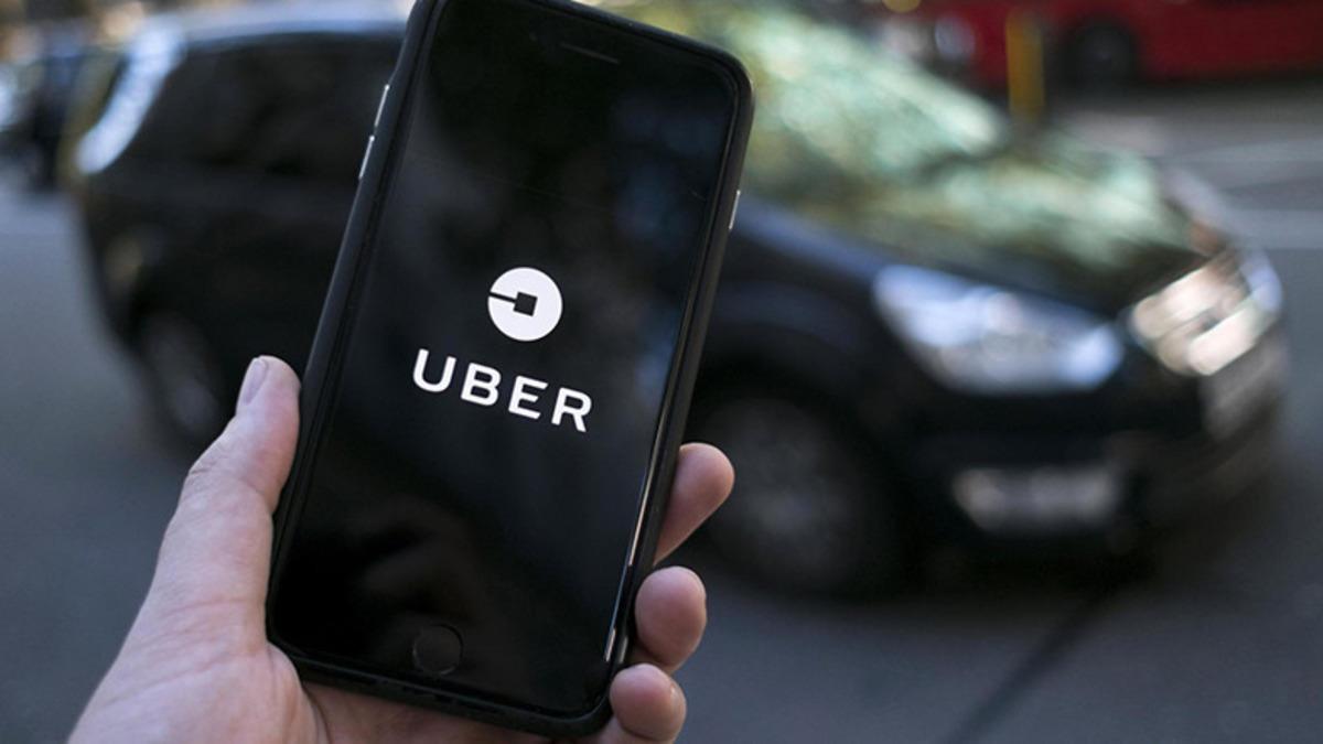 Uber Mağdurları Platformu, Uber’e Dava Açmaya Hazırlanıyor