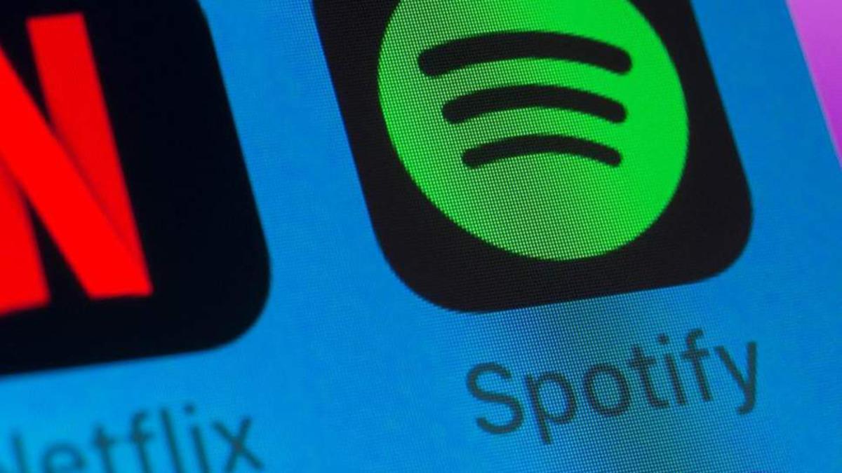 Spotify’ı Ücretsiz Sunan Hackerlar Apple’ı Ciddi Zarara Uğrattı