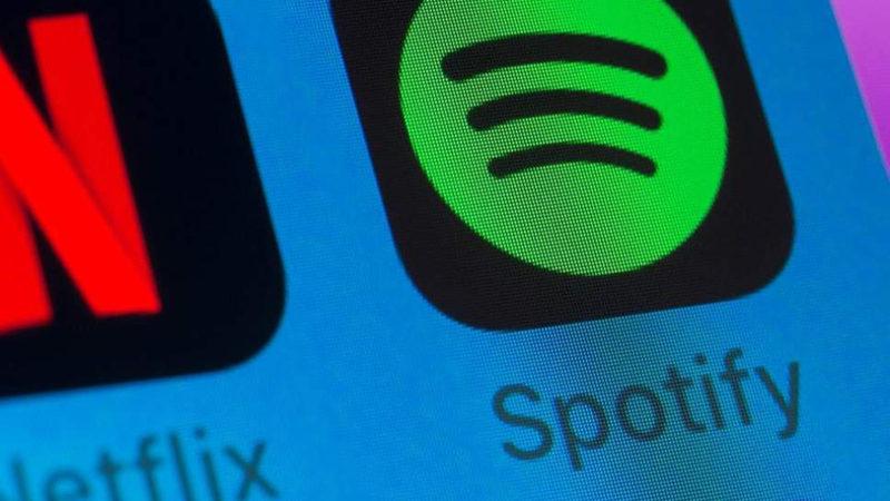 Spotify’ı Ücretsiz Sunan Hackerlar Apple’ı Ciddi Zarara Uğrattı
