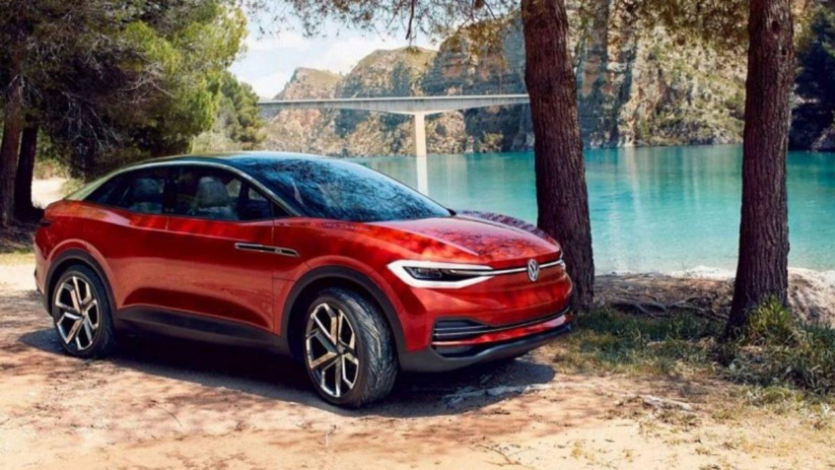 Yerli Otomobil, Türkiye’de Hangi Modellere Rakip Olacak?