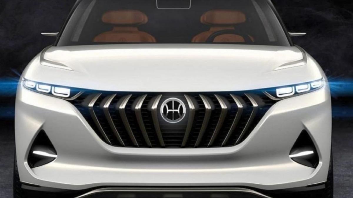 Yerli Otomobil, Türkiye’de Hangi Modellere Rakip Olacak?