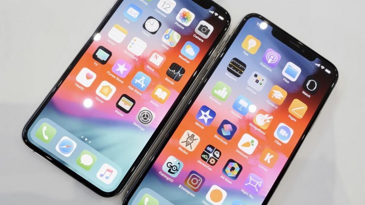 iOS 13 İçin 40’tan Fazla Yeni Özellik ve Gece Modu Getiren Konsept Video Yayınlandı