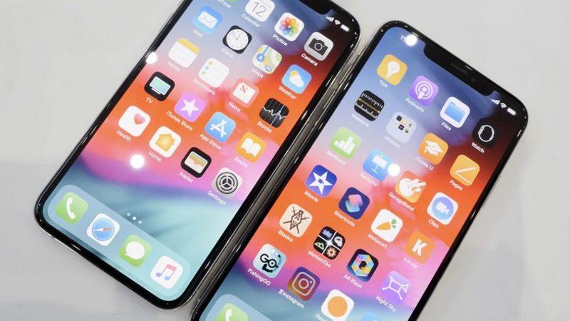 iOS 13 İçin 40’tan Fazla Yeni Özellik ve Gece Modu Getiren Konsept Video Yayınlandı