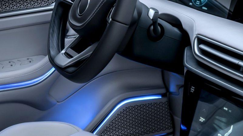 Yerli Otomobil Paylaşımındaki Merak Uyandıran Kilometre Detayı