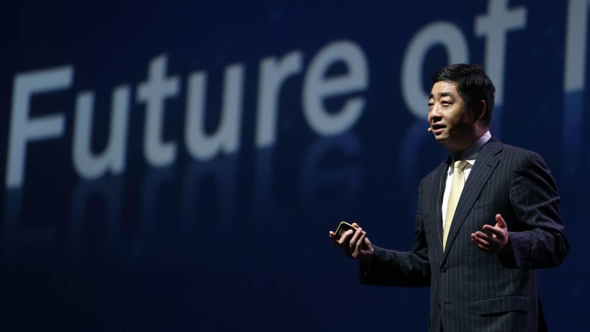 Logosu Fazlasıyla Anlamlı Olan ’Huawei’ Hakkında Az Bilinen 10 Gerçek