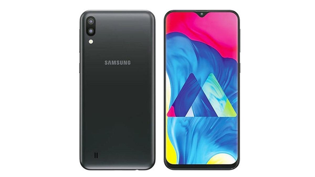 1.838 TL’lik IMEI Kayıt Harcı Parasıyla Satın Alabileceğiniz 10 Telefon