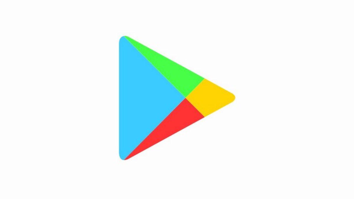 Google’ın Kötü Niyetli Uygulamalarla Olan Mücadelesi Sürüyor