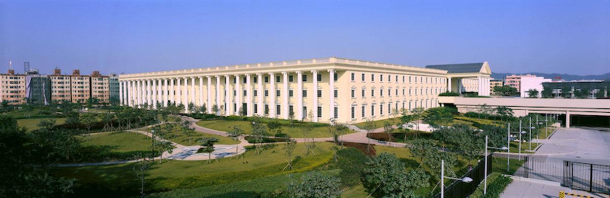 Logosu Fazlasıyla Anlamlı Olan ’Huawei’ Hakkında Az Bilinen 10 Gerçek