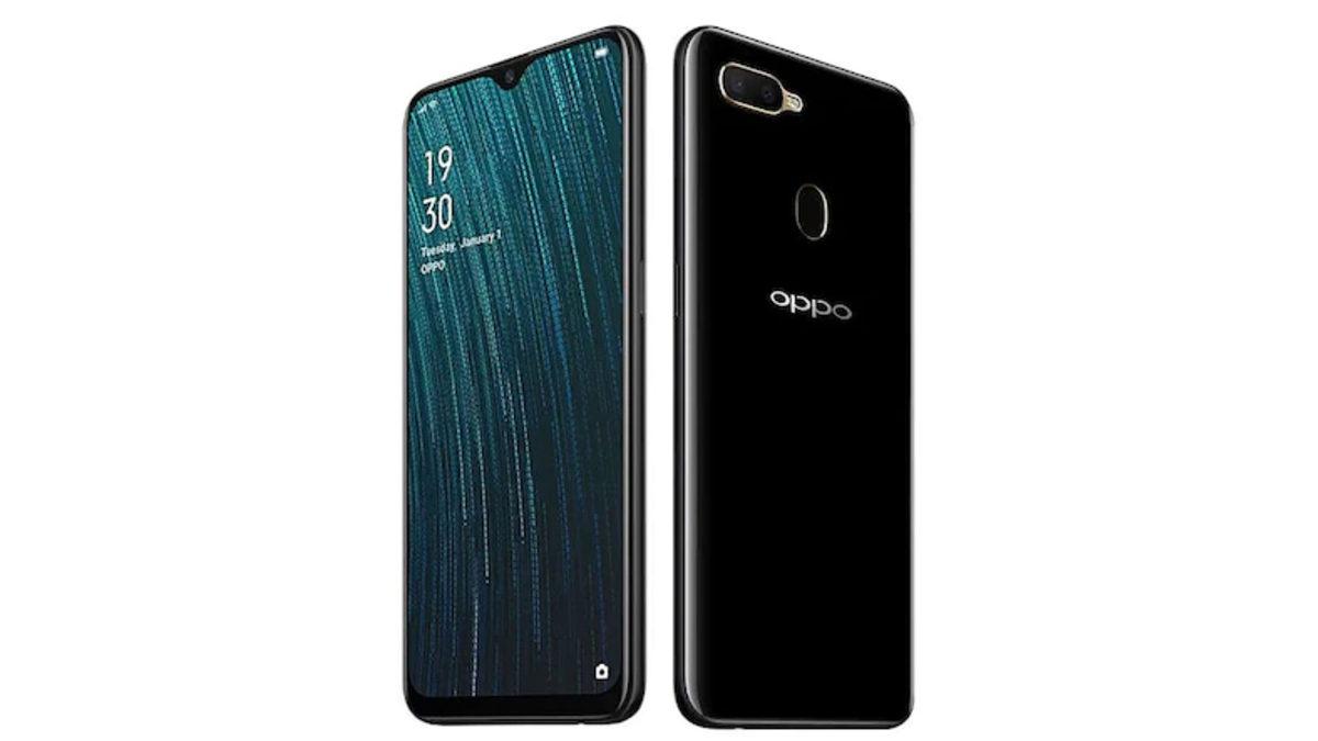 1.838 TL’lik IMEI Kayıt Harcı Parasıyla Satın Alabileceğiniz 10 Telefon