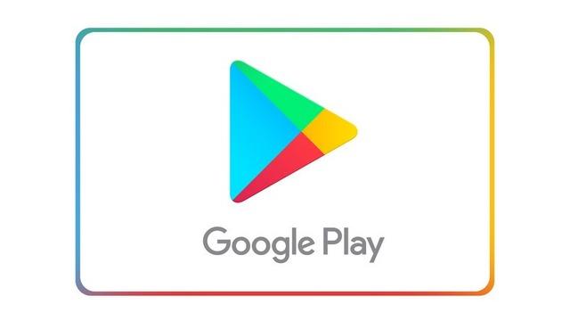Google’ın Kötü Niyetli Uygulamalarla Olan Mücadelesi Sürüyor