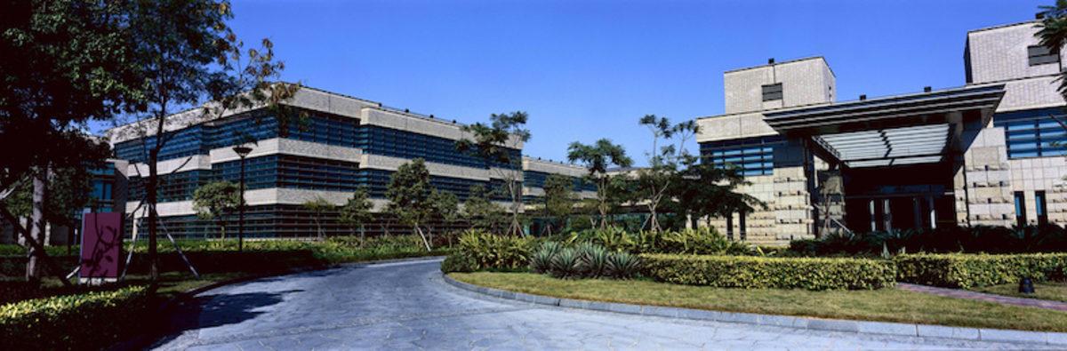 Logosu Fazlasıyla Anlamlı Olan ’Huawei’ Hakkında Az Bilinen 10 Gerçek