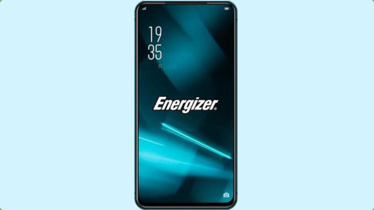 Energizer’ın 18000 mAh Bataryaya Sahip Power Max P18K Pop Modelinin Özellikleri Belli Oldu