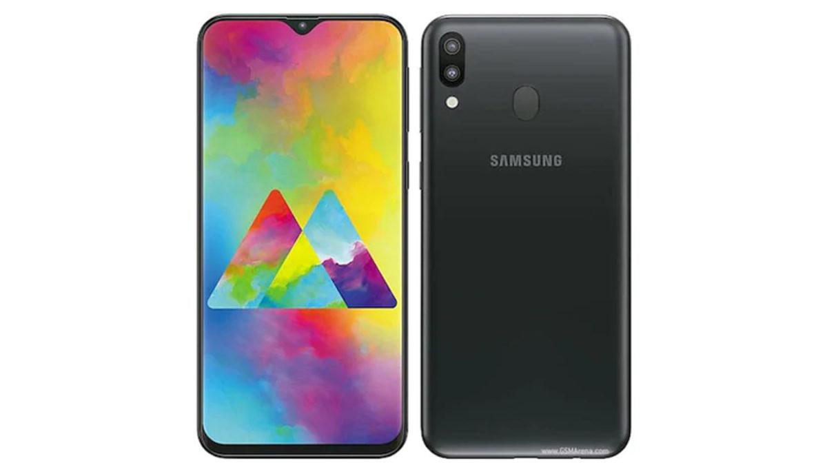 1.838 TL’lik IMEI Kayıt Harcı Parasıyla Satın Alabileceğiniz 10 Telefon