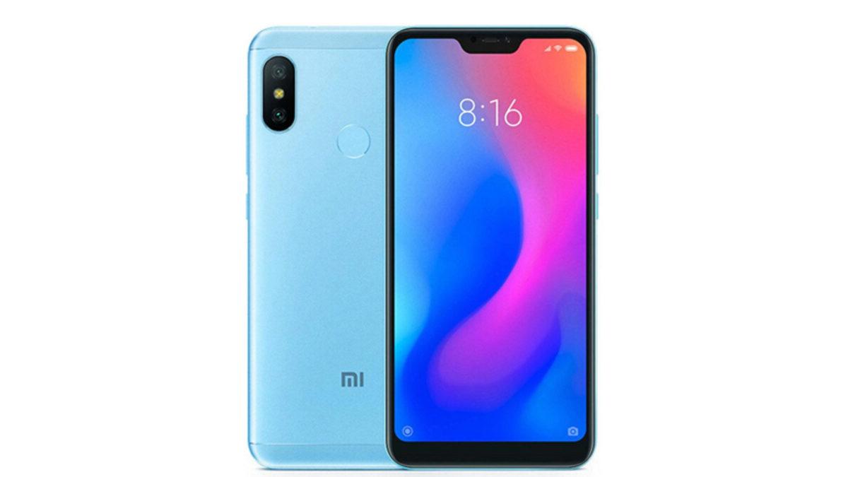 1.838 TL’lik IMEI Kayıt Harcı Parasıyla Satın Alabileceğiniz 10 Telefon