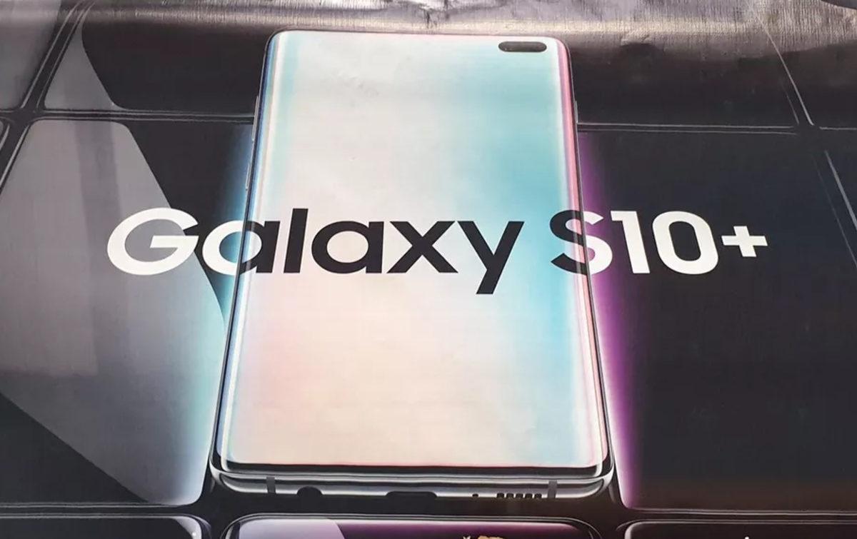 Sızıntılardan Bıkan Akıllı Telefon Üreticileri, Artık Bunlara Takmamaya Başladı