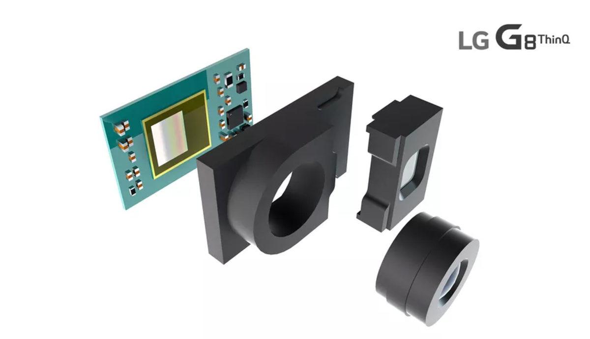 Sızıntılardan Bıkan Akıllı Telefon Üreticileri, Artık Bunlara Takmamaya Başladı