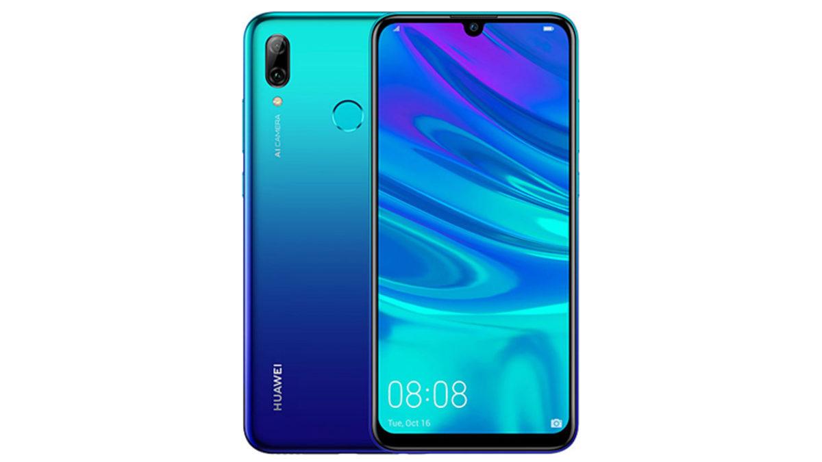 1.838 TL’lik IMEI Kayıt Harcı Parasıyla Satın Alabileceğiniz 10 Telefon