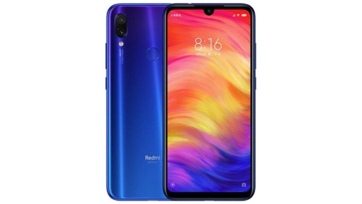 1.838 TL’lik IMEI Kayıt Harcı Parasıyla Satın Alabileceğiniz 10 Telefon