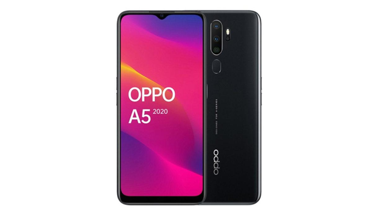 1.838 TL’lik IMEI Kayıt Harcı Parasıyla Satın Alabileceğiniz 10 Telefon