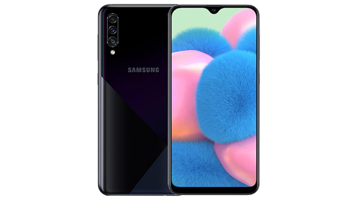 1.838 TL’lik IMEI Kayıt Harcı Parasıyla Satın Alabileceğiniz 10 Telefon