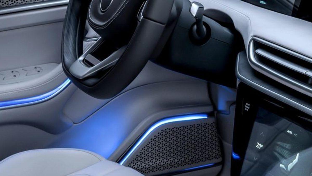 Türkiye’nin Otomobili Girişim Grubu’nun İletişim Ajansı ’desiBel Ajans’ Oldu