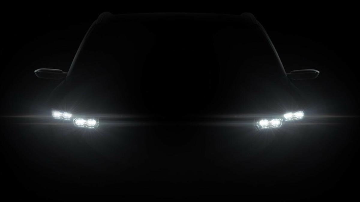 Türkiye’nin Otomobili Girişim Grubu’nun İletişim Ajansı ’desiBel Ajans’ Oldu