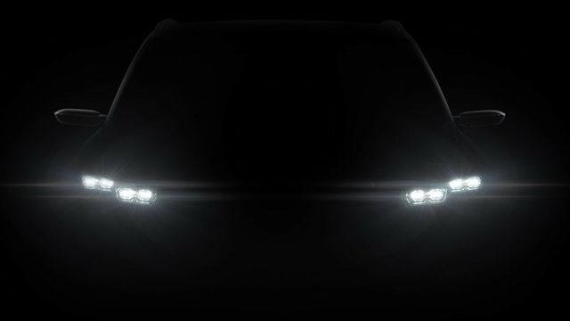 Türkiye’nin Otomobili Girişim Grubu’nun İletişim Ajansı ’desiBel Ajans’ Oldu