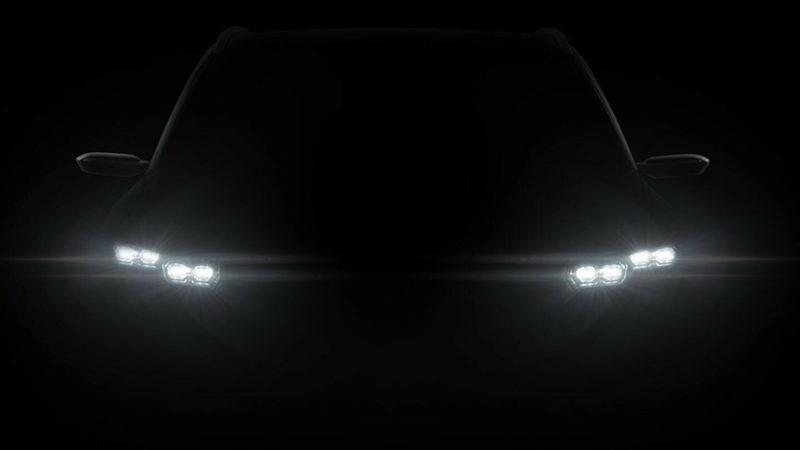 Türkiye’nin Otomobili Girişim Grubu’nun İletişim Ajansı ’desiBel Ajans’ Oldu