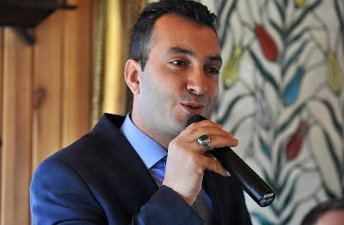 Çiftlik Bank’ın Firari Sanığı Mağdurları Suçladı: Hallerinden Memnundular