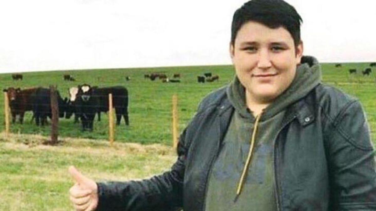 Çiftlik Bank’ın Firari Sanığı Mağdurları Suçladı: Hallerinden Memnundular